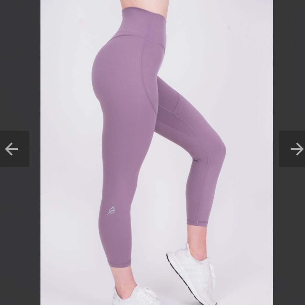 Ptula Shelby Legging 23”